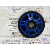 WHEEL,IDL-5.63 W.787